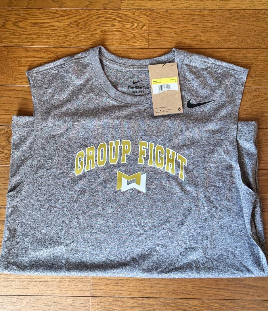 MOSSA モッサ　日本未発売　未使用