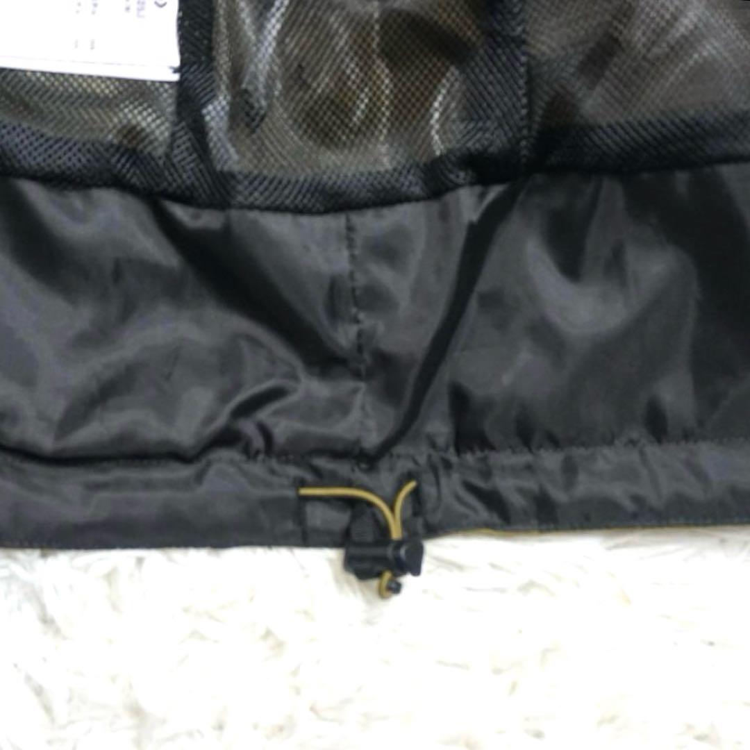 【良品】ダイワ　レインマックス　レインウェア フィッシングジャケット