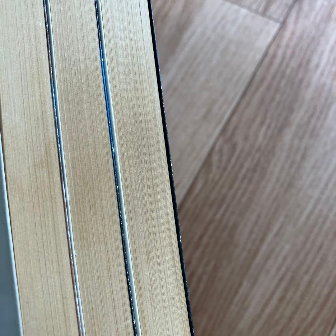 アドベンチャーゲームブック　３冊セット