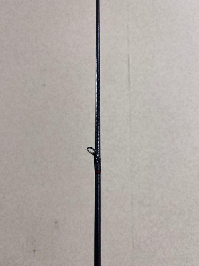 DAIWA ダイワ　STOIST RT 80LML