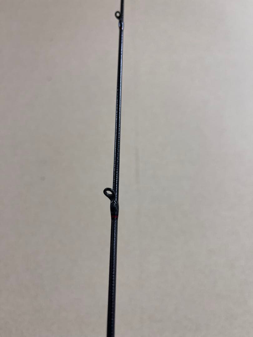 DAIWA ダイワ　STOIST RT 80LML