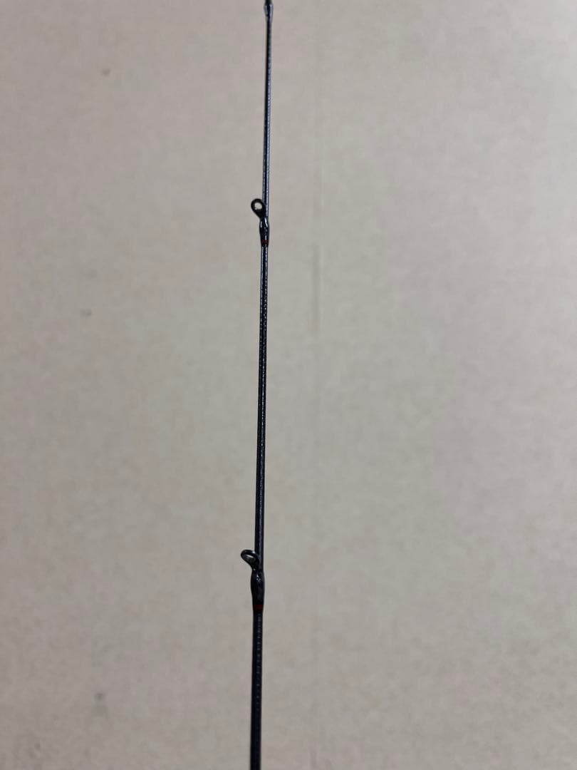 DAIWA ダイワ　STOIST RT 80LML