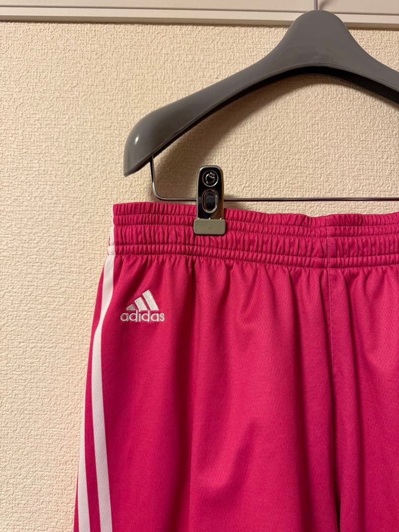 adidas FUTURE BOUND CLASSIC 非売品 ユニフォーム