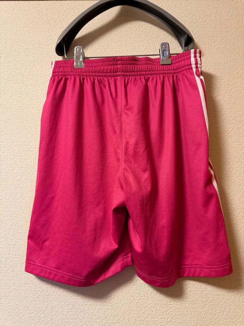 adidas FUTURE BOUND CLASSIC 非売品 ユニフォーム