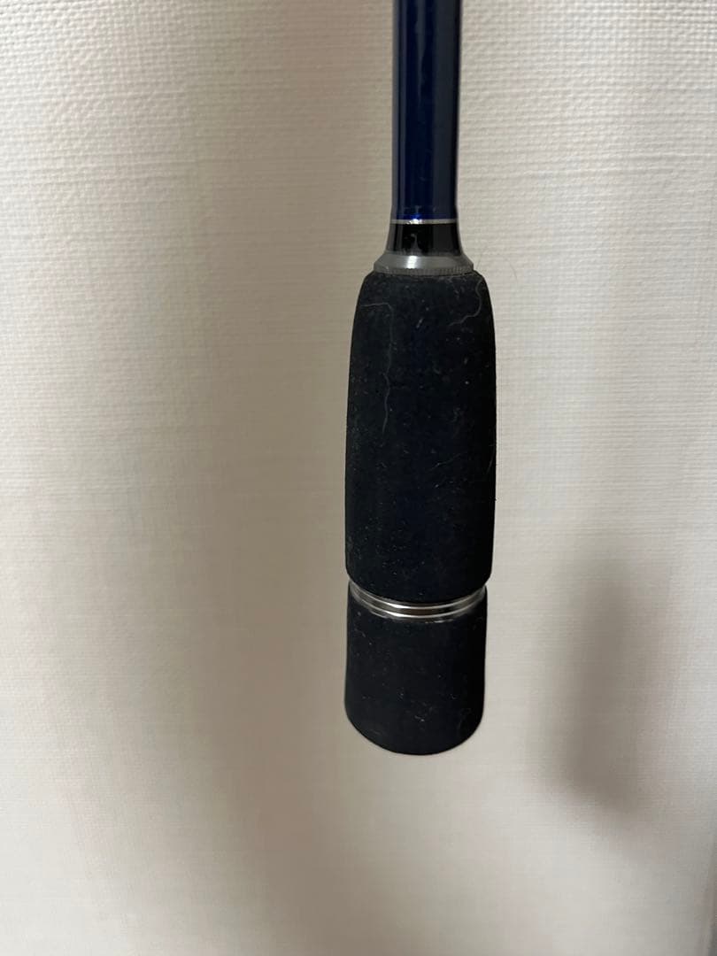 メジャークラフト　CROSTAGE TENYA GAME ひとつテンヤ真鯛