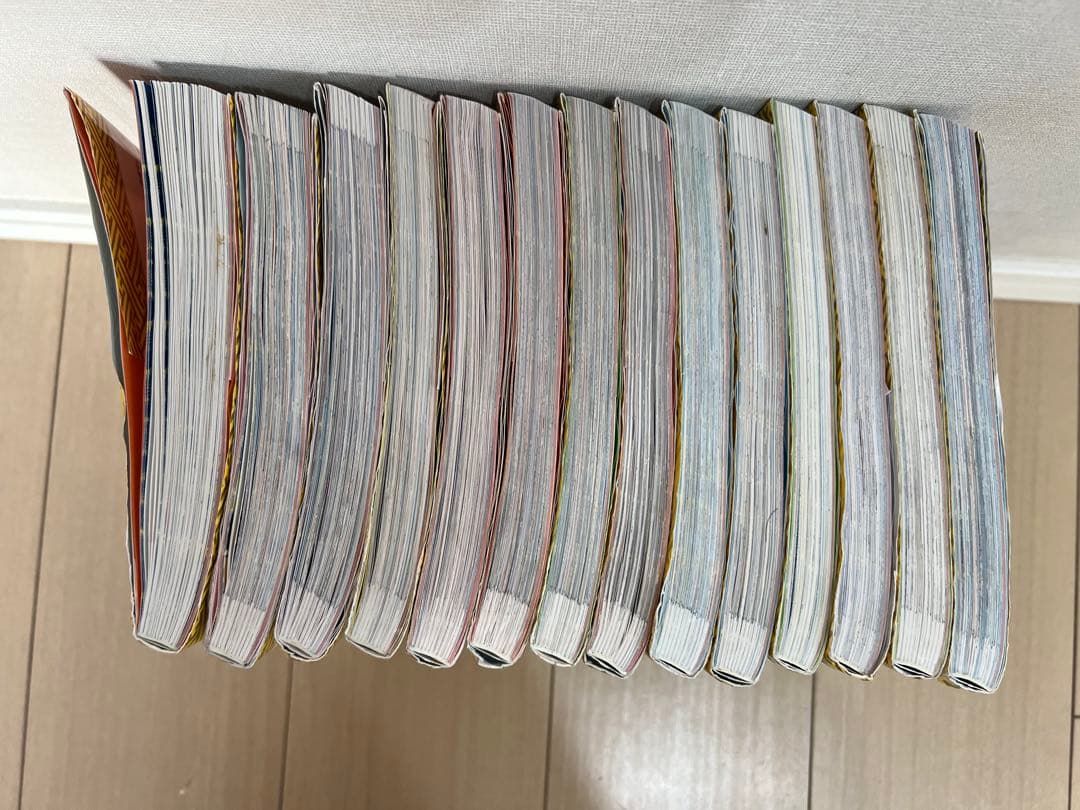 歴史漫画 タイムワープシリーズ 通史編全14巻+別巻 セット