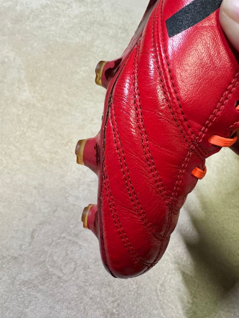 シューズ asics DS LIGHT X-FLY 4 TOKYO 27.0cm