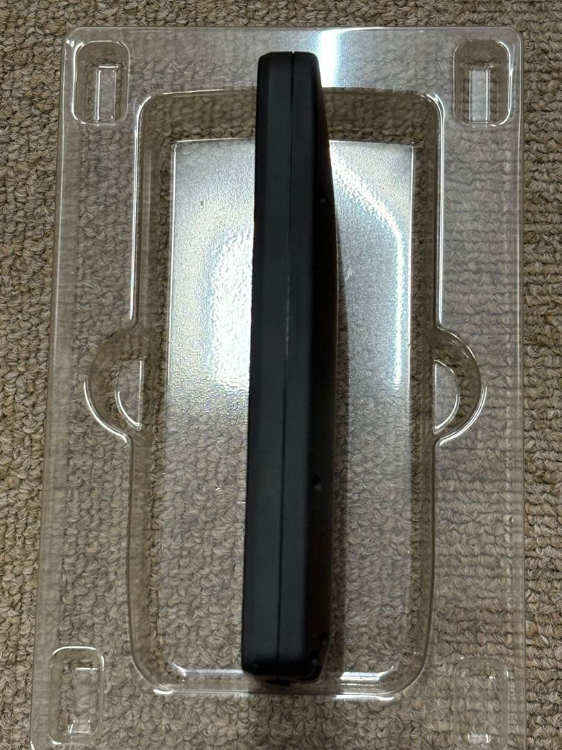 【ほぼ新品】ユピテル Yupiteru YGN7000 GPSナビ 純正 ゴルフ