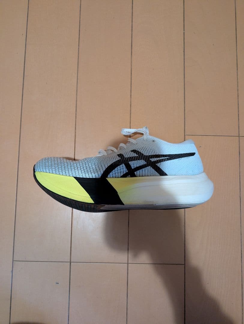 ASICS SPEED EDGE PARIS/メタスピードエッジ　パリ