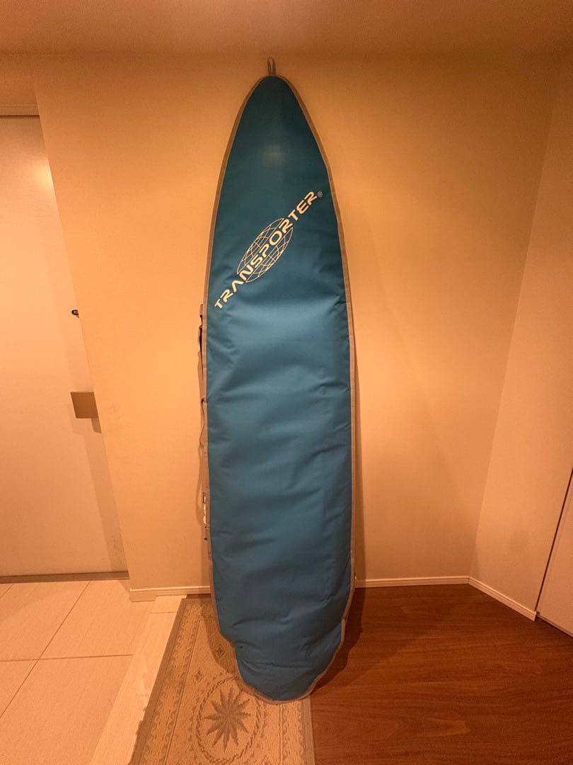 【イチ様の専用】SANTA CRUZ サンタクルーズ　パンプキン 6.0