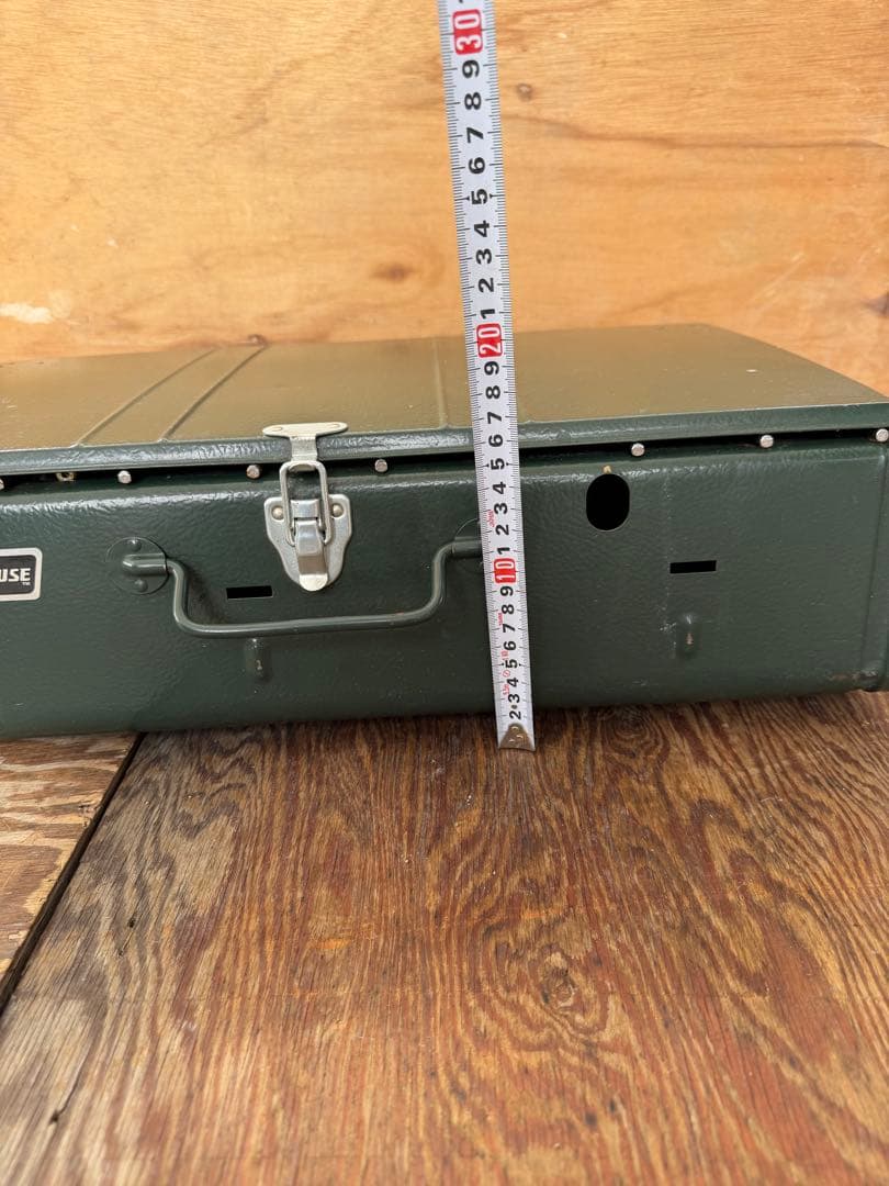 Coleman コールマン 413H ツーバーナーコンロ