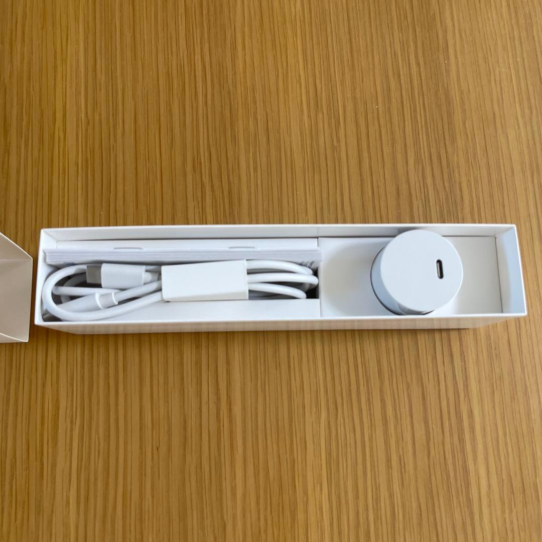  quest 3、BOBOVR M3 PRO Head Strap