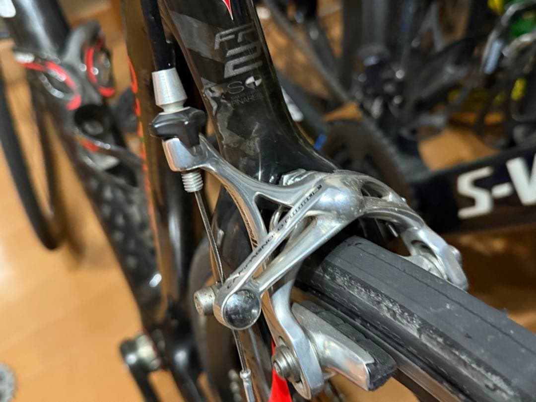 いざよい出品分