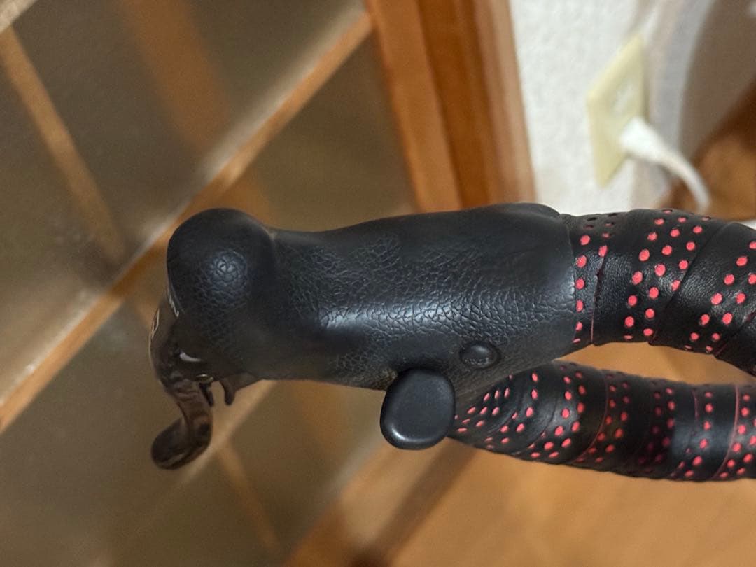 いざよい出品分