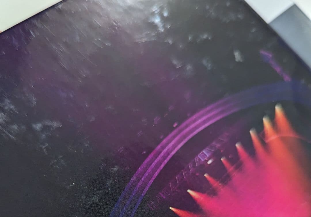 SUPERJUNIOR SUPERSHOW7 Blu-ray ドンヘトレカ付