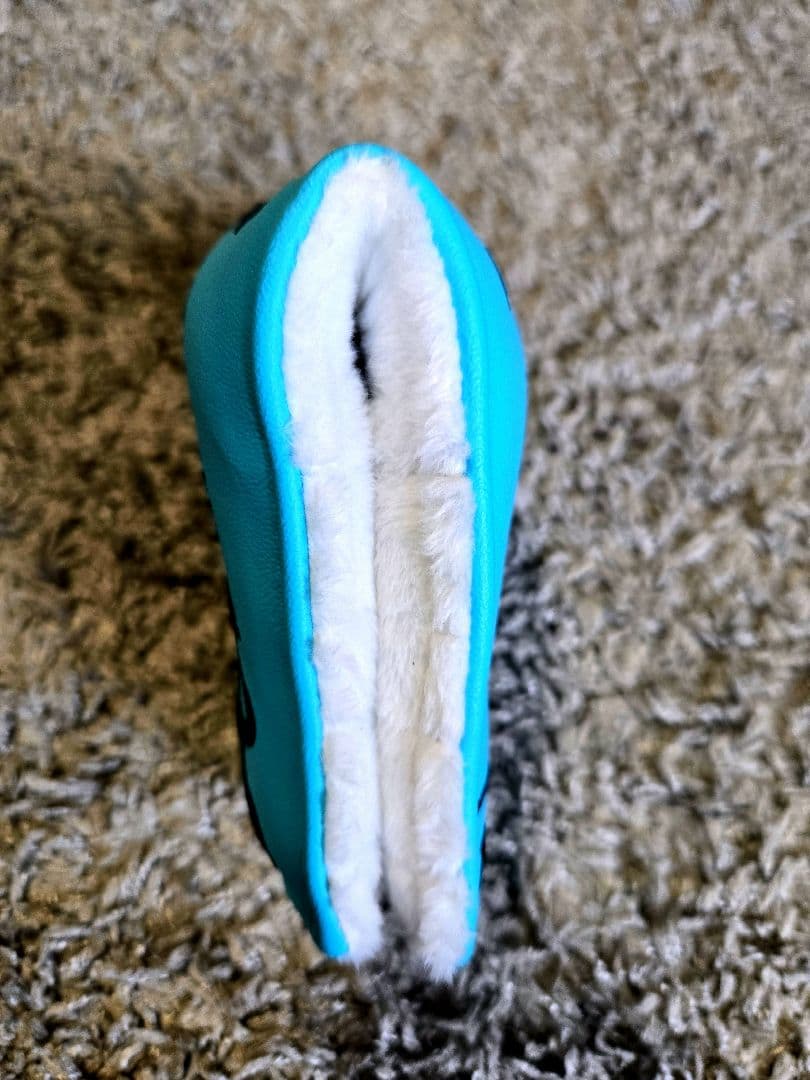 ピレッティ マスタリーシリーズ テソラ2 パター