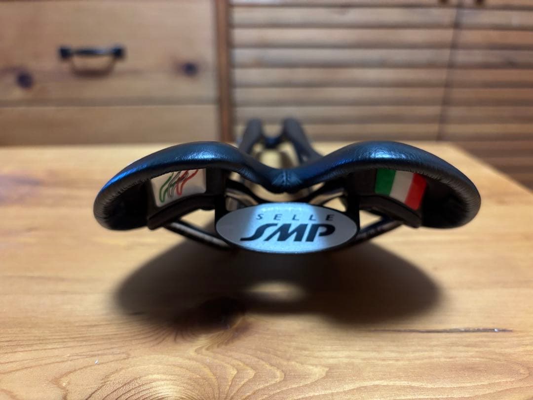 パーツ selle smp Forma