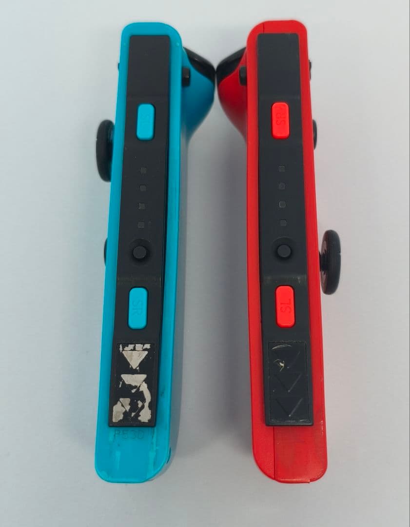 Nintendo Switch 2020年