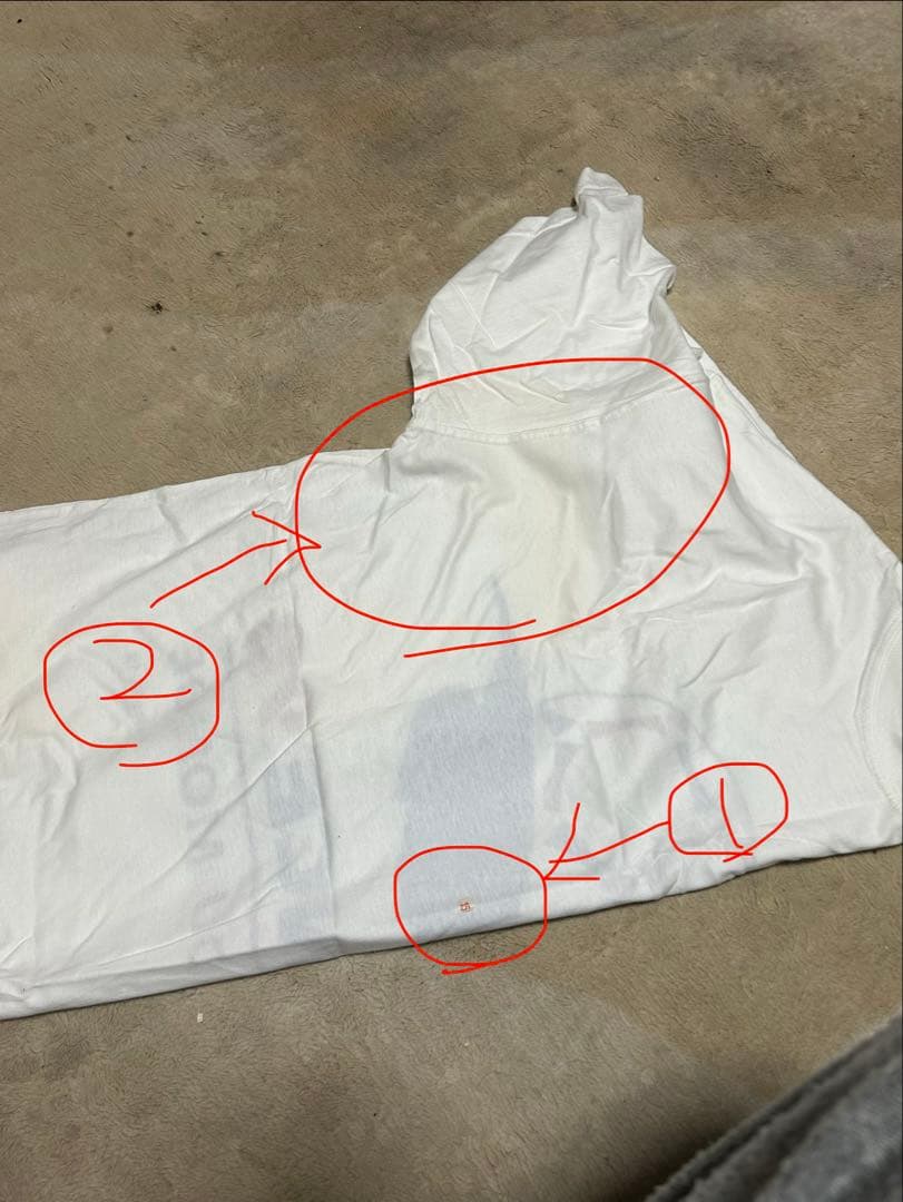 ワールドカップ　フランス98グッズ　セット