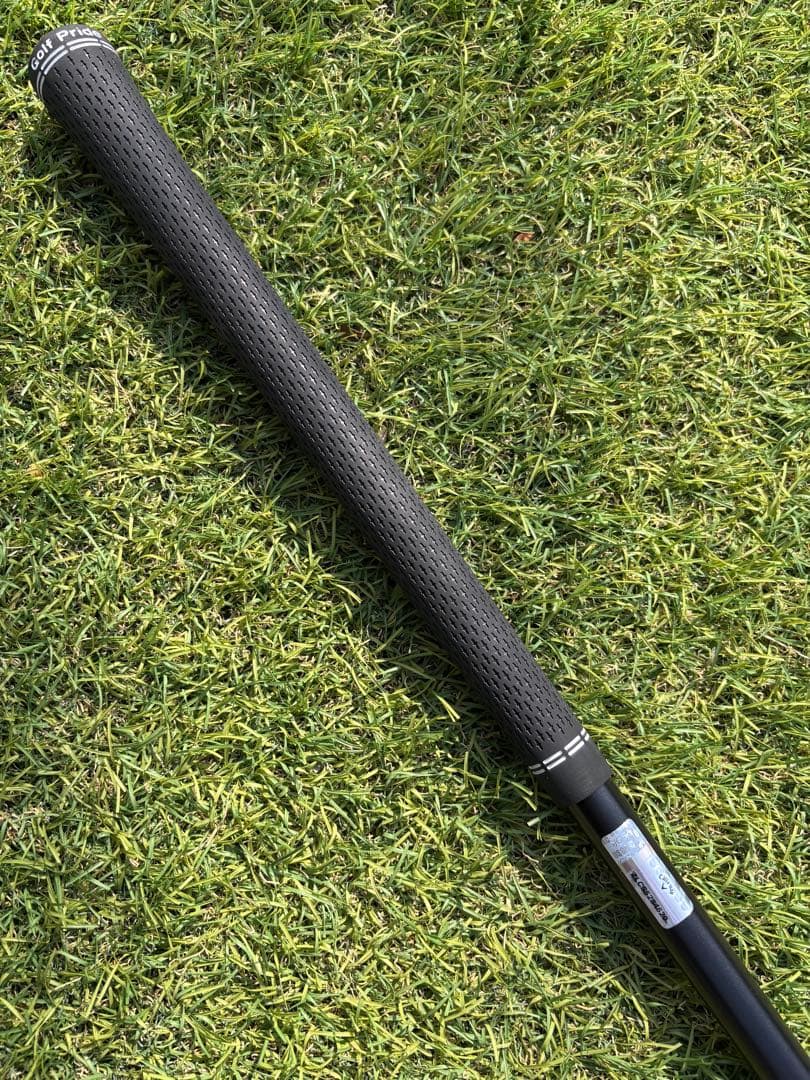 キャロウェイ　QUANTUM MAX 10.5°【ヘッドのみ】