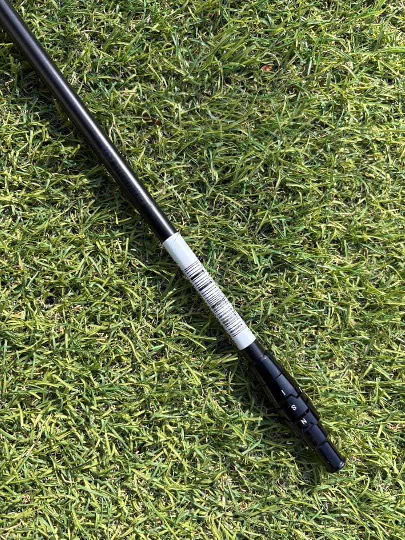 キャロウェイ　QUANTUM MAX 10.5°【ヘッドのみ】