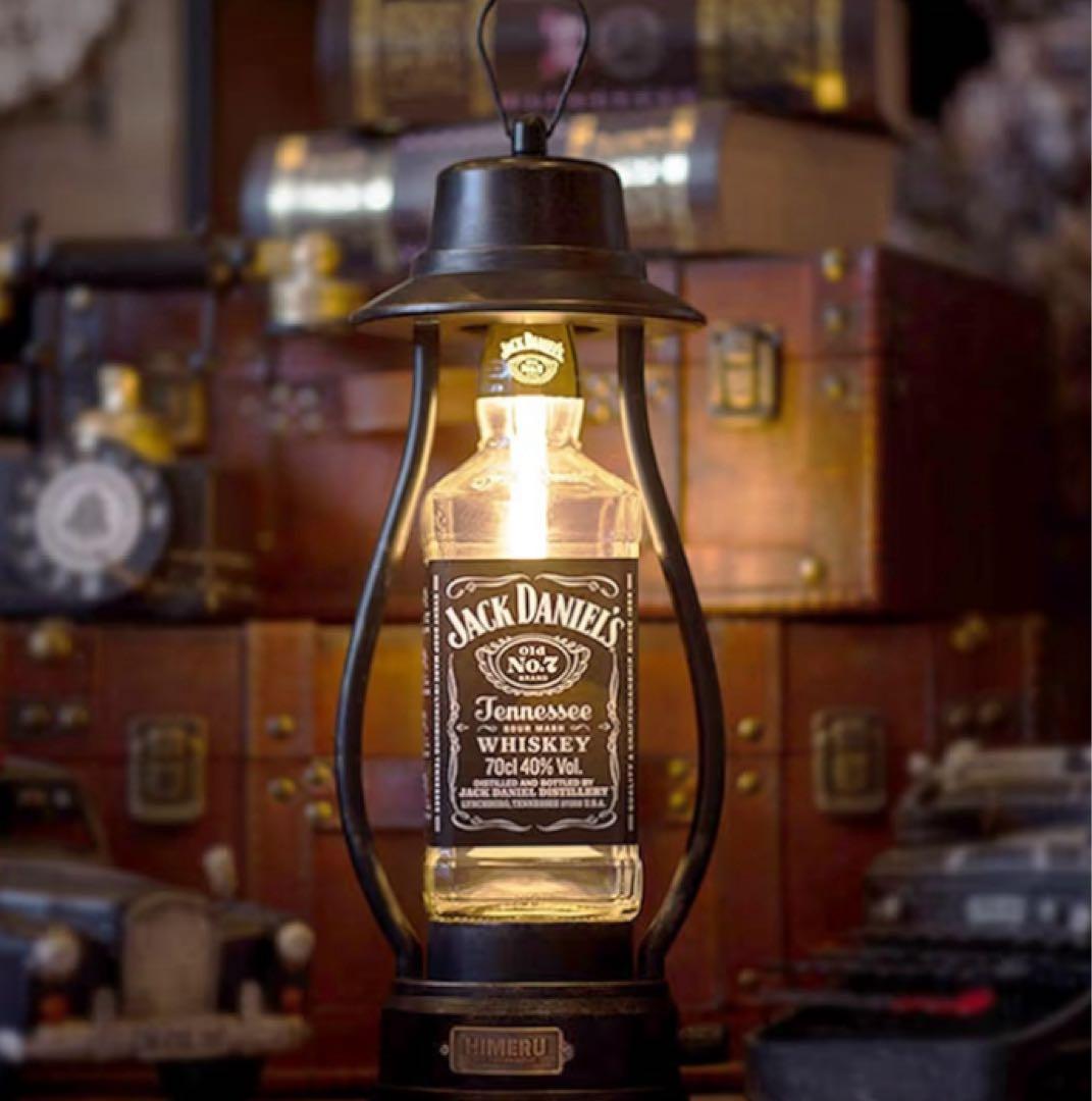 【HIMERU】 ランタン