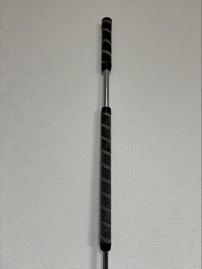 オデッセイ　ホワイトホット 2ボールLONG 46インチ　美品