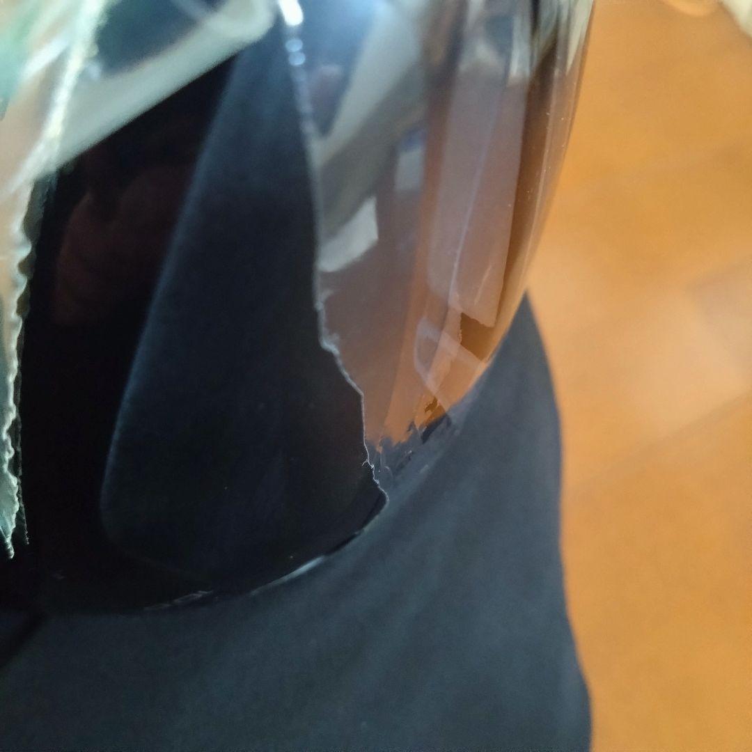 訳あり 新品 GT2 ドライバー ヘッドのみ 10度　タイトリスト 単品 単体