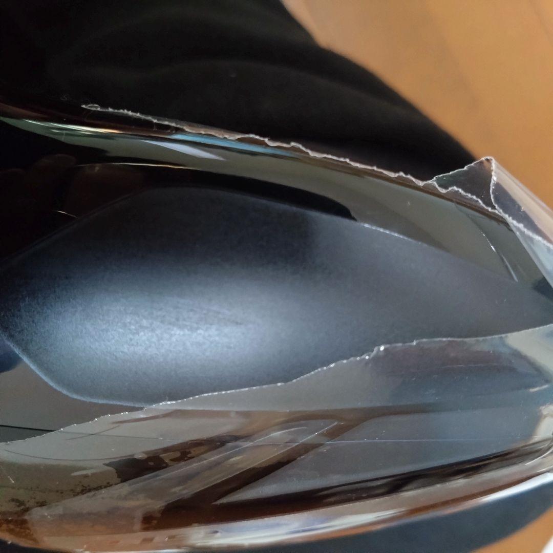 訳あり 新品 GT2 ドライバー ヘッドのみ 10度　タイトリスト 単品 単体