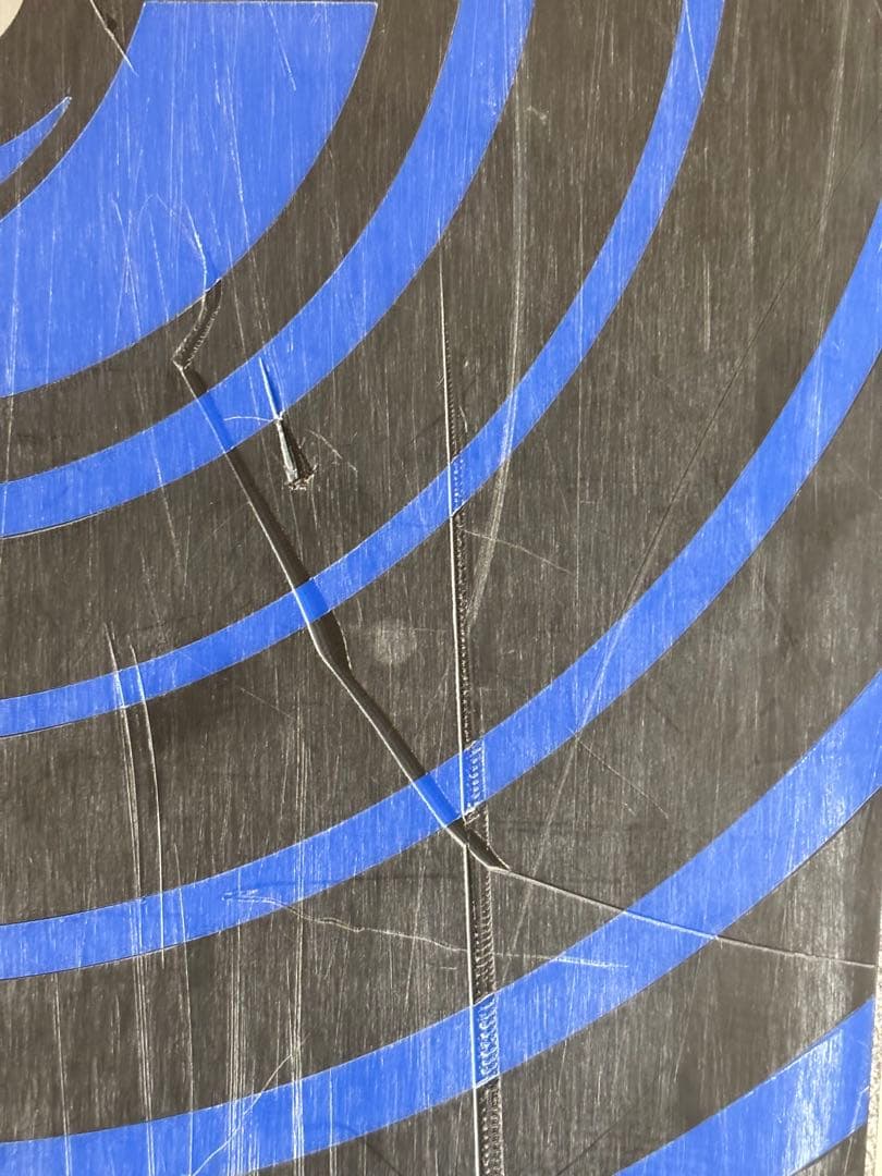 Burton Clash 160cm スノーボード