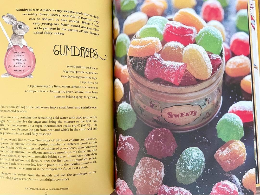 洋書 レシピ 料理 お菓子 絵本 インテリア ヴィンテージ スイーツ 手芸 写真