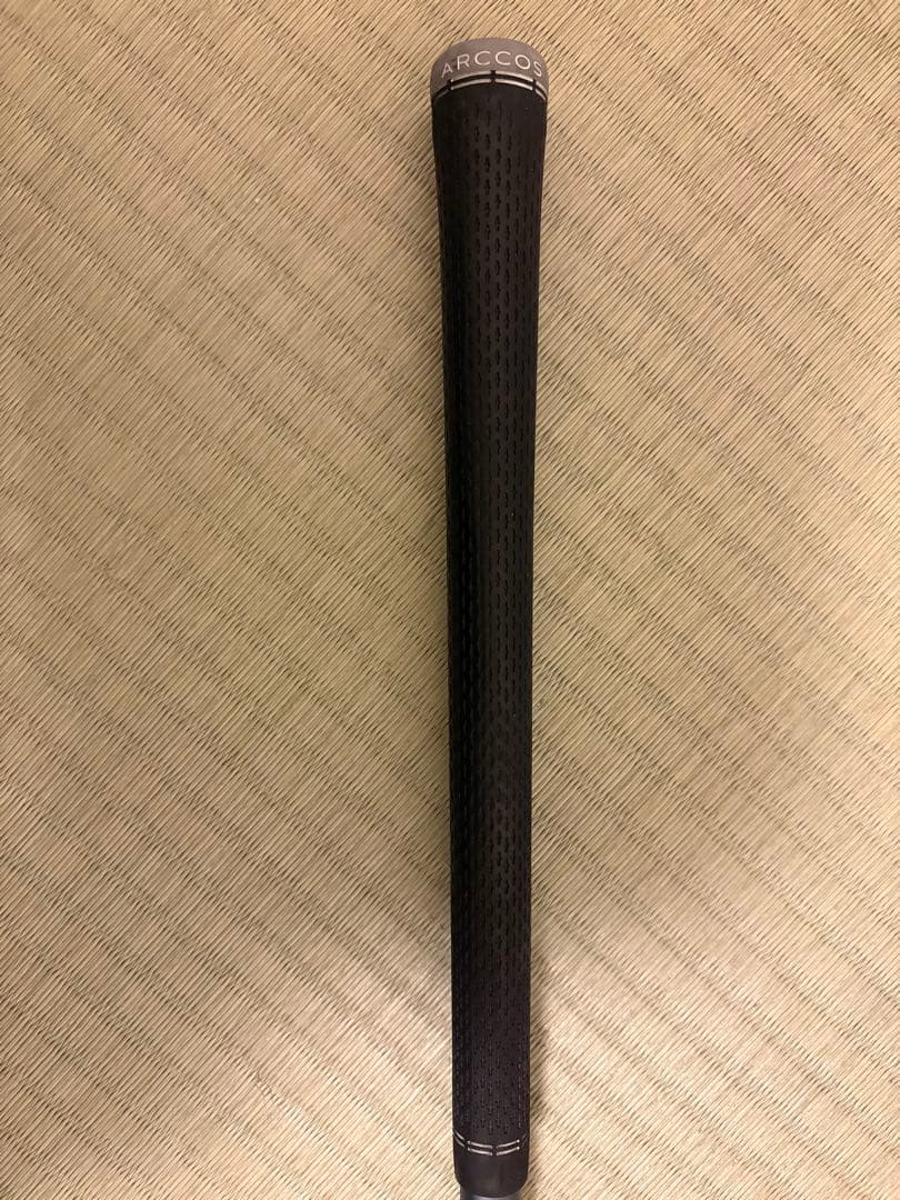 【本日のみ値下げ】PING G425 MAX ドライバー 9度　カバー&レンチ有