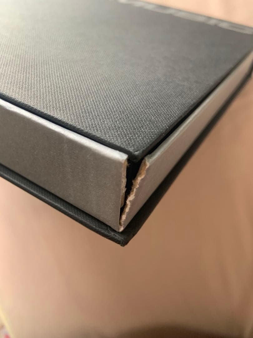 K-POP・アジア H1GHR MUSIC 1st Compilation Album CD