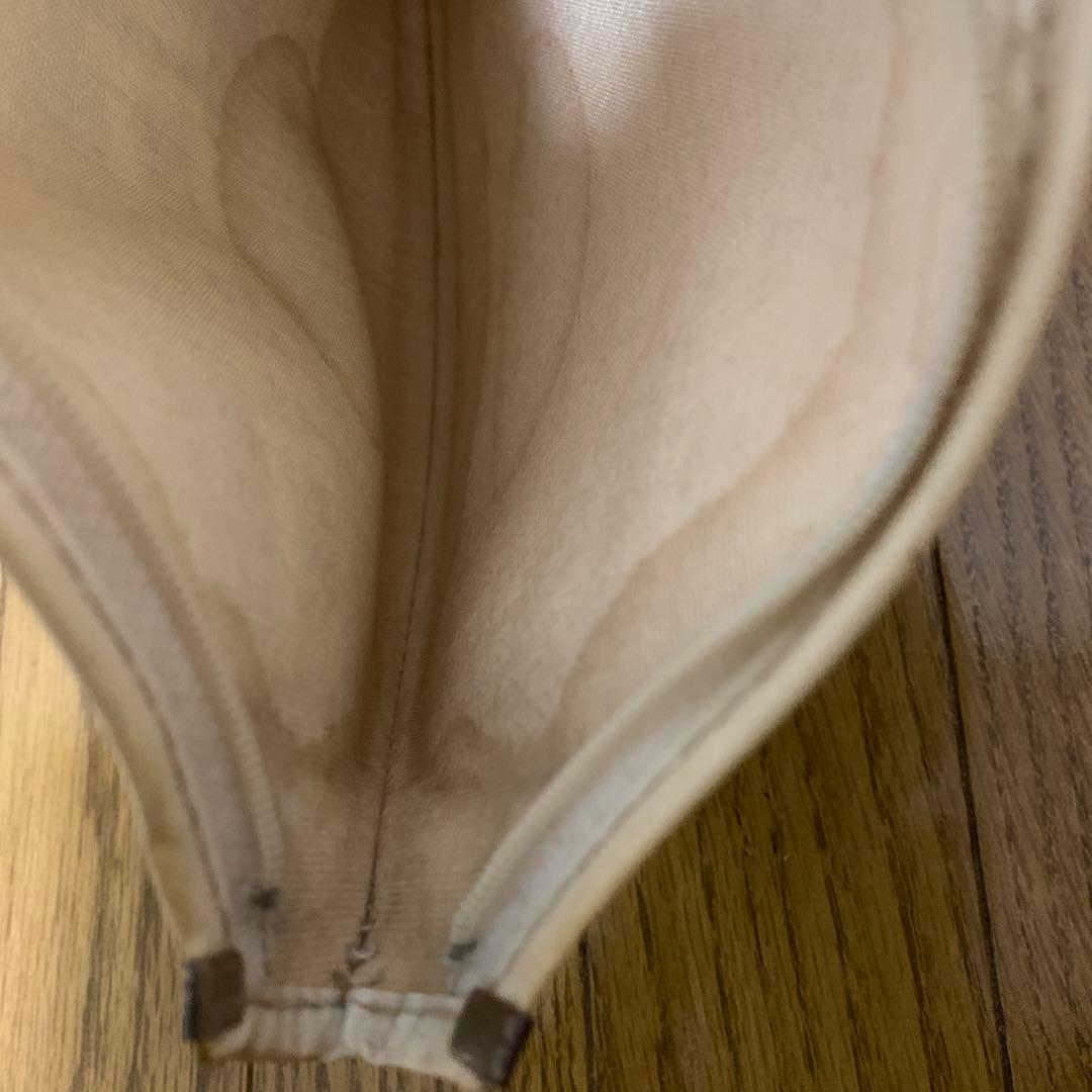 バドミントンラケット　Carlton カールトン　ビンテージ　レア　希少　当時物