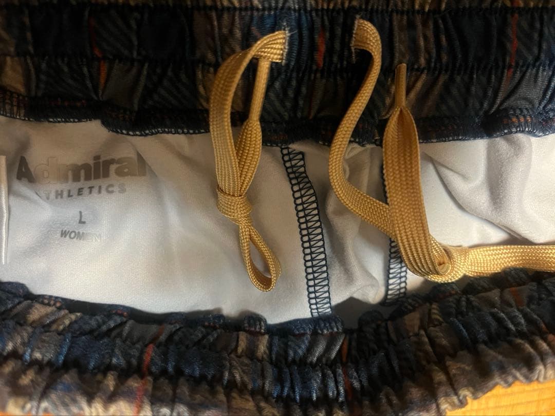 アドミラルスコート(テニス、シャツ、ウエア、スポーツ)