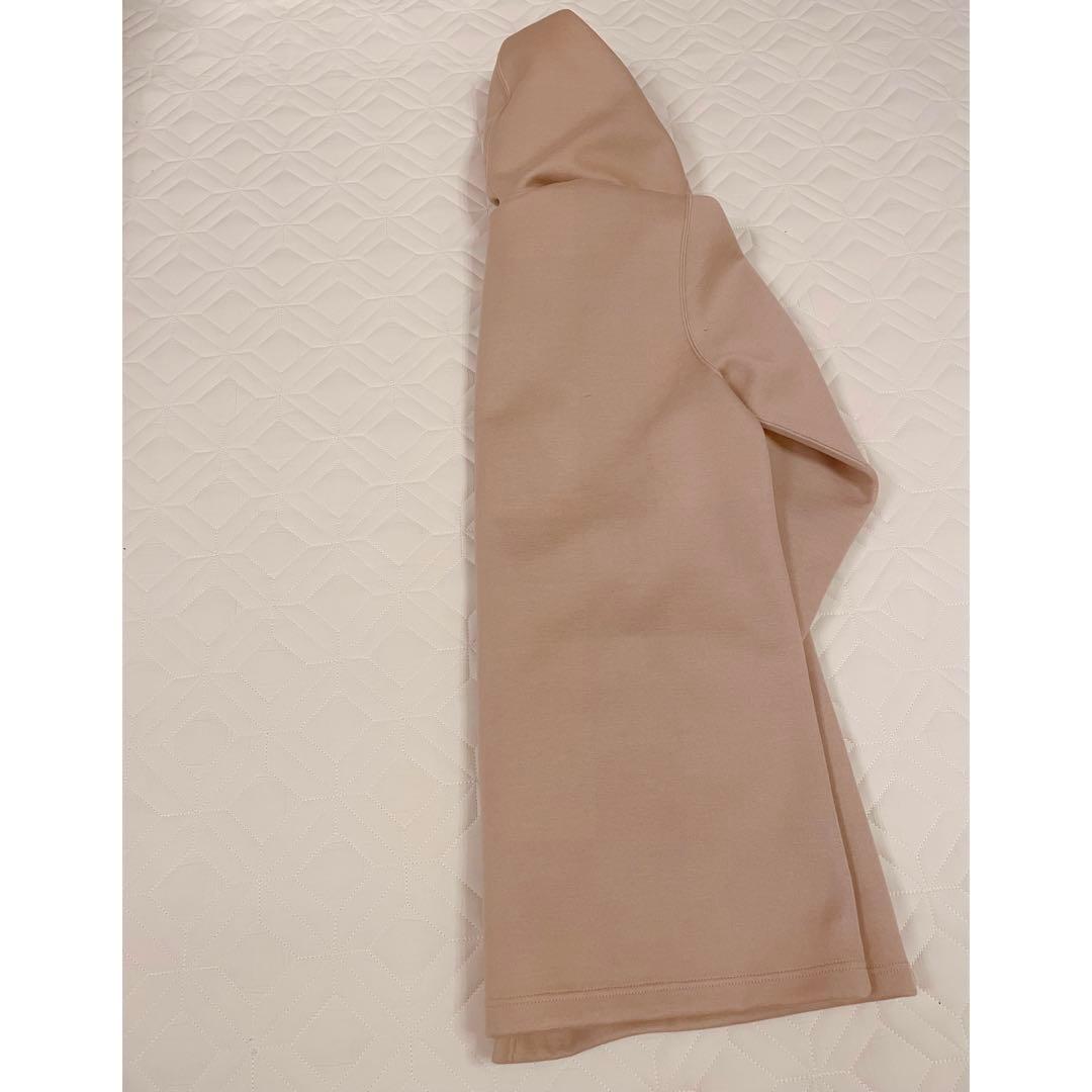 ☆美品☆ ブルーレーベルクレストブリッジ リバーシブルコーディガン 38