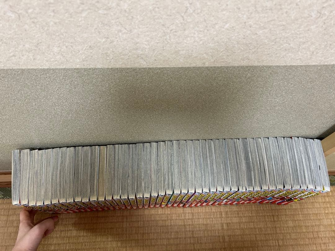 僕のヒーローアカデミア　全巻+一部の特典セット売り（ヒロアカ）