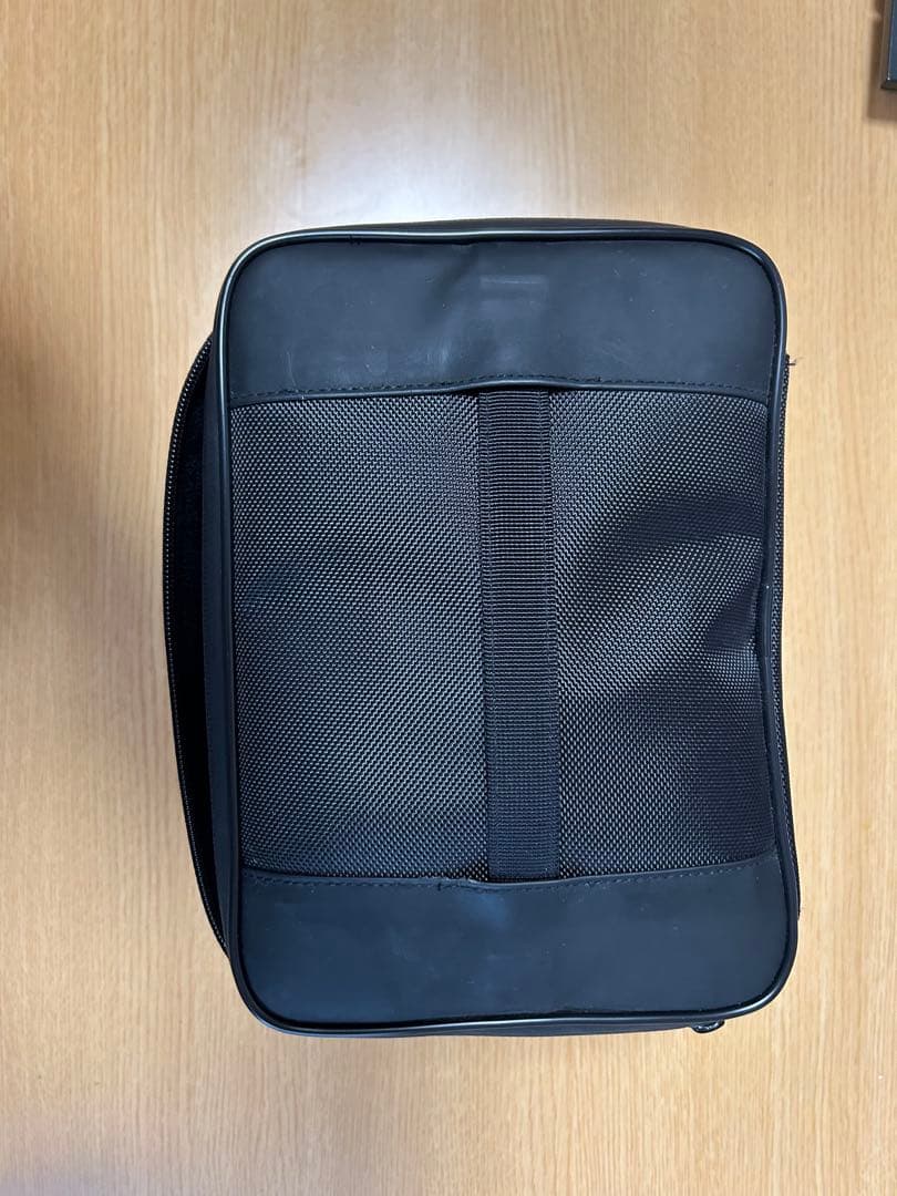 に*5様 Nintendo Switch 本体 Joy-Con付き