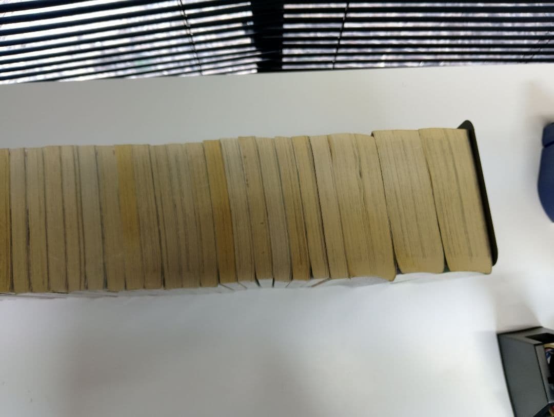 ​こち亀 ジャンプリミックス 45冊まとめ売り アンコール重版/こち亀Z/平成