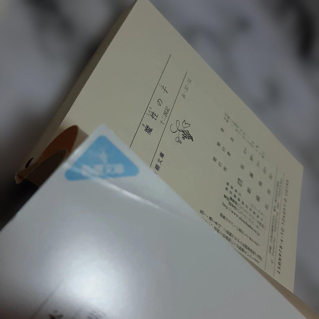 小野不由美 『十二国記』 新潮社　15冊セット ⑪