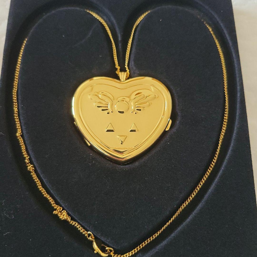 Nintendo Switch UNDERTALE COLLECTOR'S EDITION