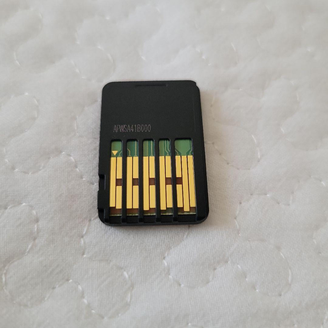 Nintendo Switch UNDERTALE COLLECTOR'S EDITION