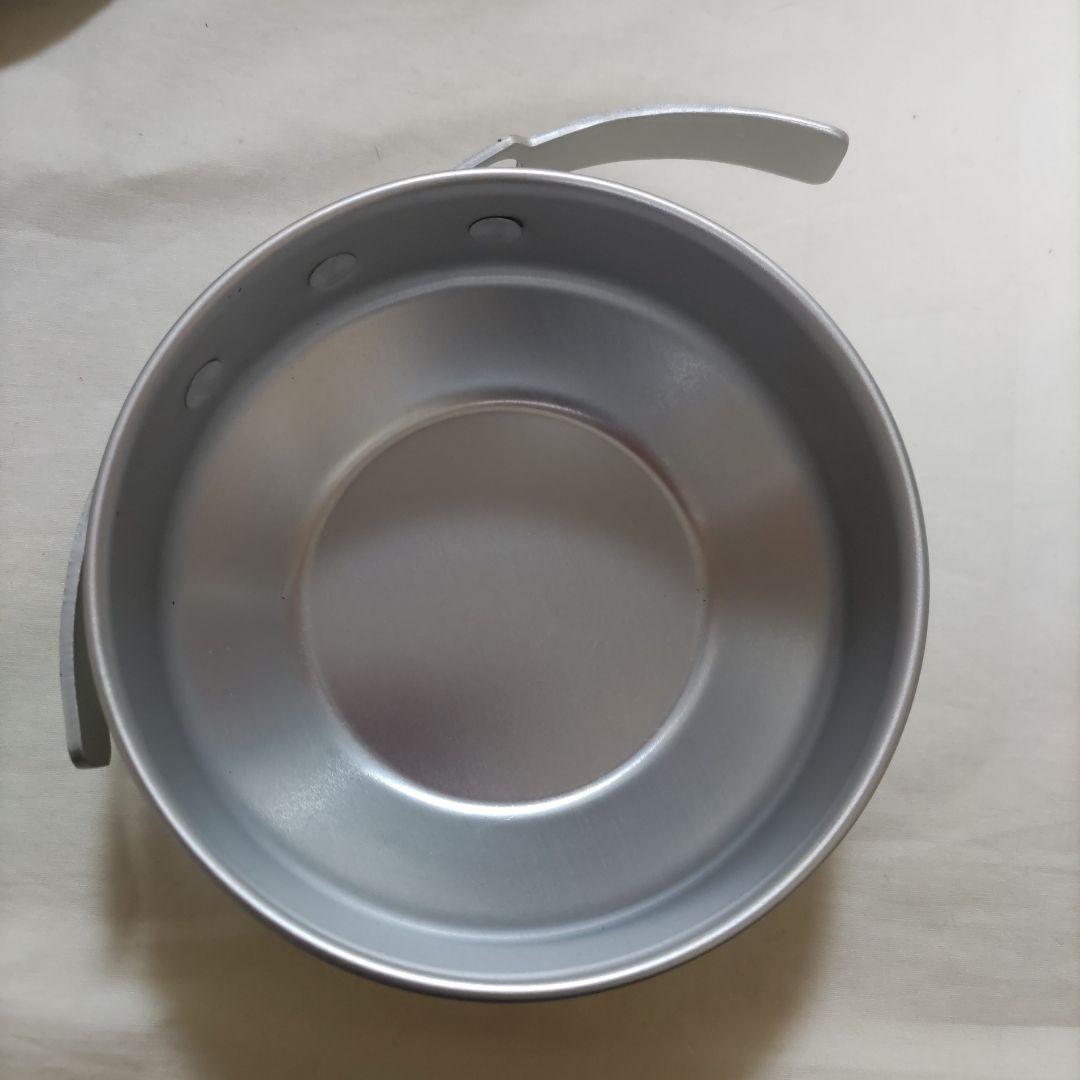 SomAbito ソマビト mountain 山ボウル