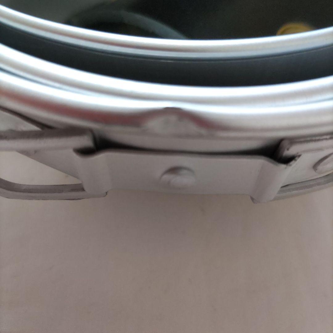 SomAbito ソマビト mountain 山ボウル