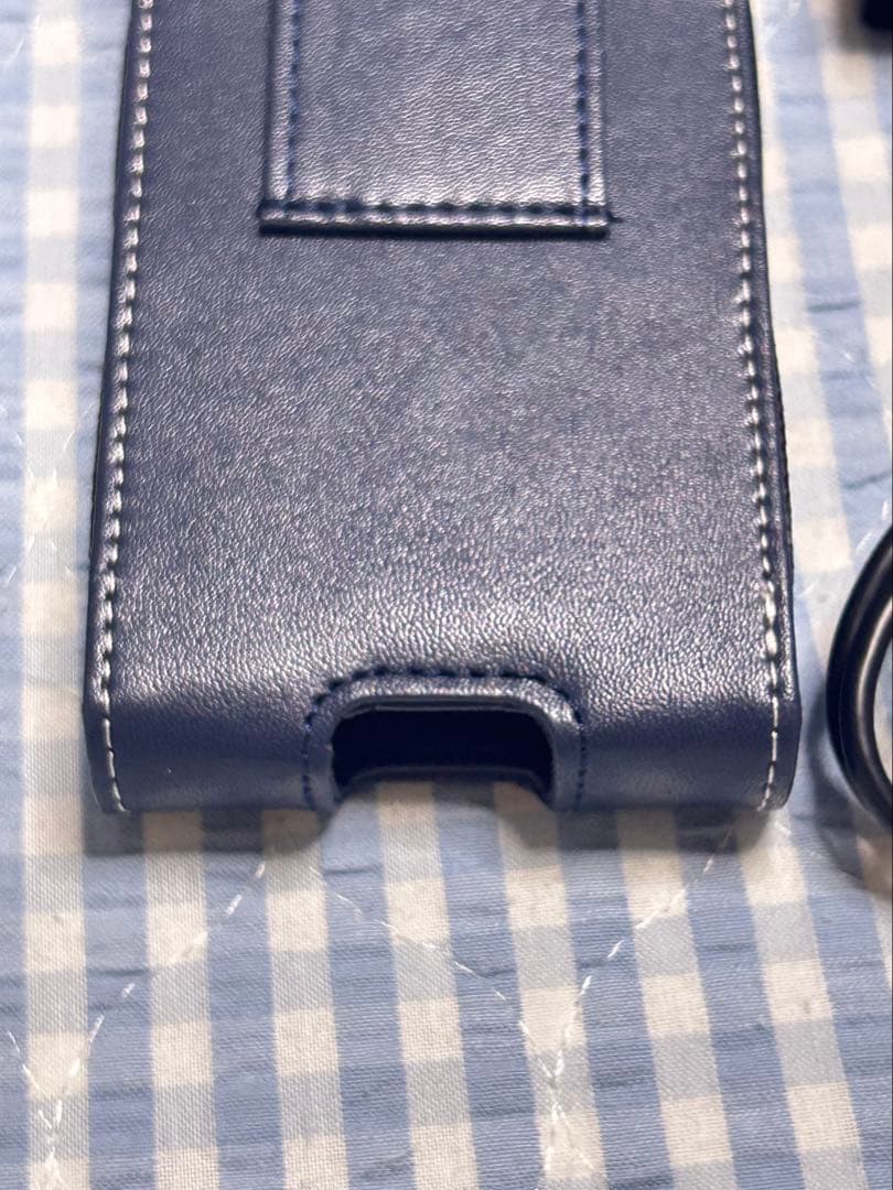 極上品 イーグルビジョン NEXT2 EV-034 4ラウンド利用