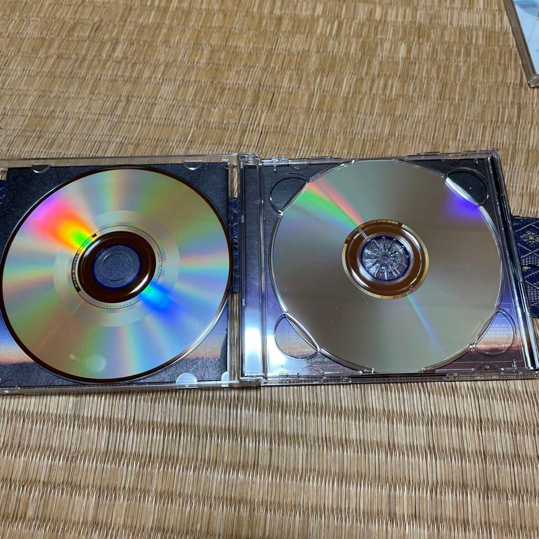 匿名配送　嵐　CD 15枚セット　ジャニーズ