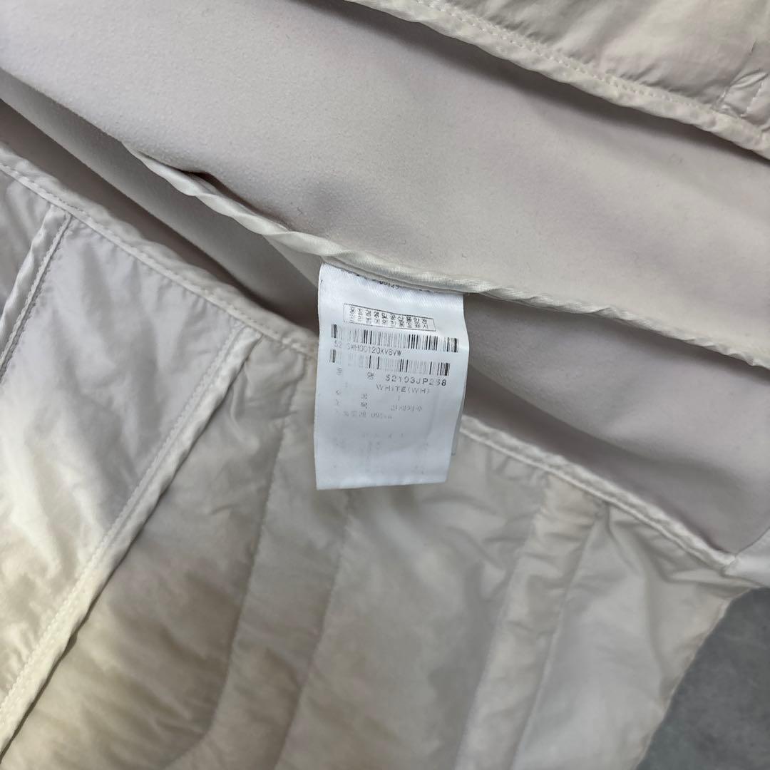 PEARLY GATES ゴルフ ジャケット 1サイズ