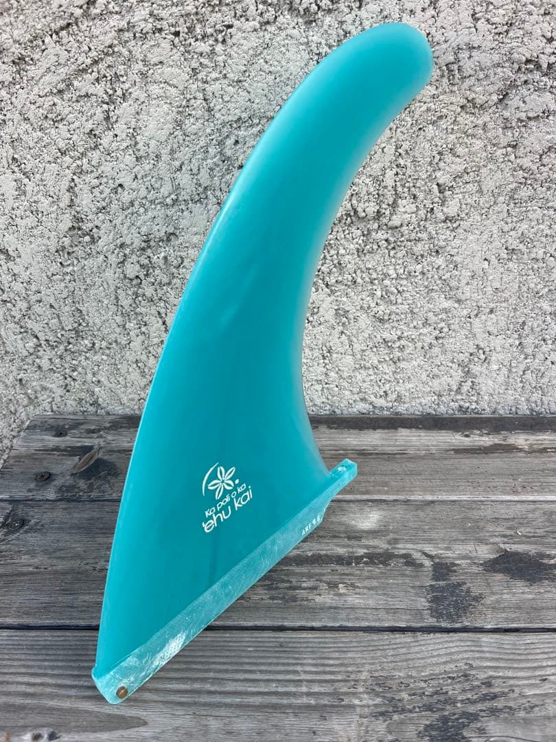 ◎AR Flex◎9.6インチ