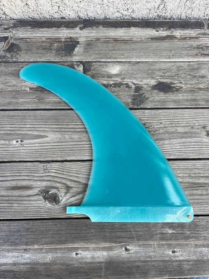 ◎AR Flex◎9.6インチ