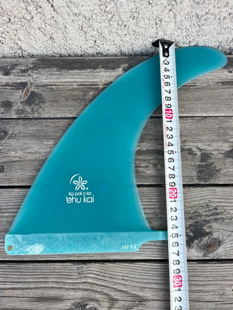 ◎AR Flex◎9.6インチ